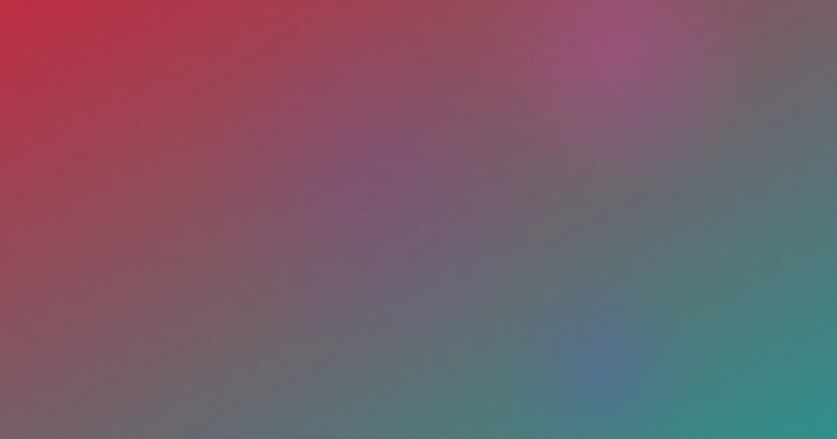 情妇玛侬对比：一次看懂差别