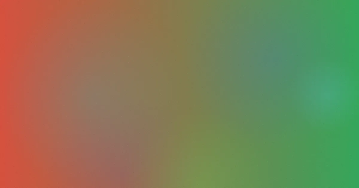 启航值得吗？先看这8问
